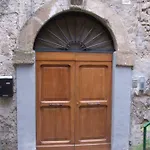 Casa Maria E Casa Cristina