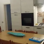 Lejlighed Casa Maria E Casa Cristina