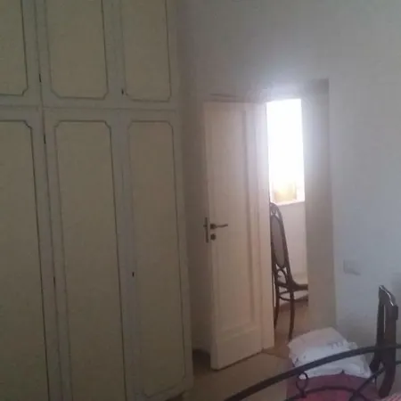 Casa Maria E Casa Cristina * Orvieto