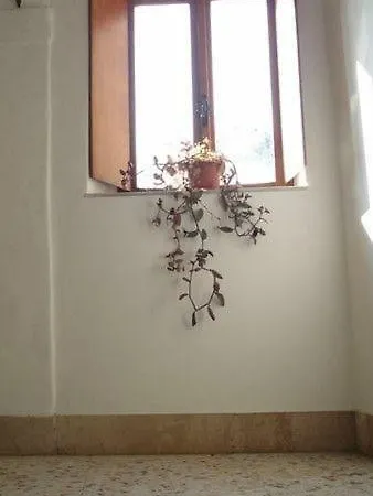 Casa Maria E Casa Cristina * Orvieto