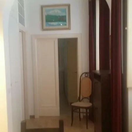 Casa Maria E Casa Cristina Apartamento Orvieto