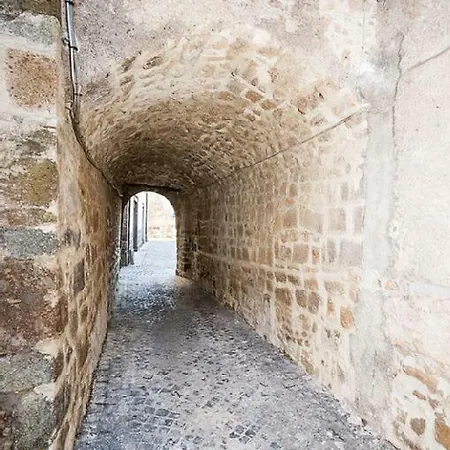 Apartment Casa Maria E Casa Cristina Orvieto
