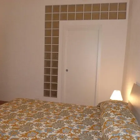 Casa Maria E Casa Cristina Orvieto
