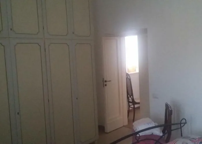 Casa Maria E Casa Cristina * Orvieto