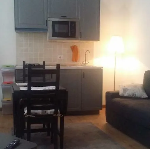 Casa Maria E Casa Cristina Orvieto