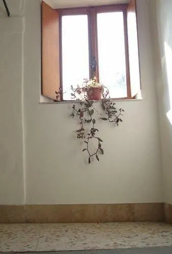 Casa Maria E Casa Cristina * Orvieto